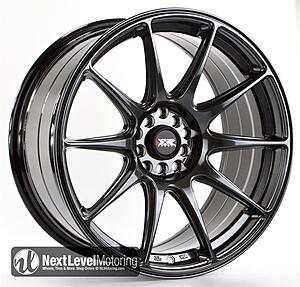 17&quot; XXR 527 Rims-gn5y2.jpg