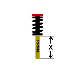 HT-Spec Coilover owners: Need a measurement.-ikyrc.jpg