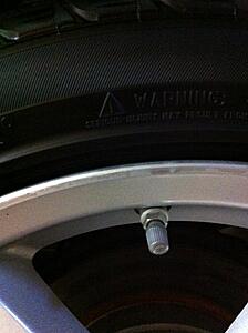 Stock rim discoloration?-dv6rt.jpg