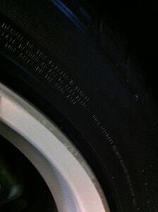 Stock rim discoloration?-pigtr.jpg