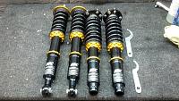 ISC coilover issues-coilovers.jpg