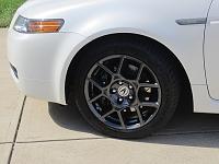 TL Type S Knockoff Wheels-newwheels2.jpg