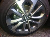9th Gen accord wheels on 3G TL?-image.jpg
