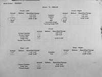 Front alignment question (Caster)-alignment.jpg