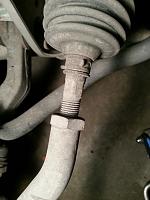 Front alignment question (Caster)-20140119_150843.jpg