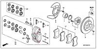 '07 TL-S Brembo Caliper Bolt-paint.jpg