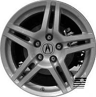 Will these TL wheels clear brakes of TL-S?-%24t2ec16zhjgye9noojer-bsnlb8iwew%7E%7E60_35.jpg