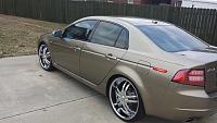 20 inch rims on 3G TL-20140228_172344-copy.jpg