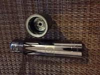 Broken wheel lock key...help!!!-img_1146a.jpg