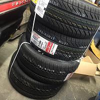 Type S Wheels Selling Price Range??????-tl-type-s-tires-2015.jpg