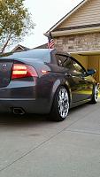 New Wheel/Tire specs thread with pics-20151024_183140_resized.jpg