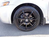 New Wheel/Tire specs thread with pics-dsc05151rs.jpg
