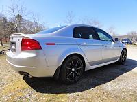 New Wheel/Tire specs thread with pics-dsc05160rs.jpg