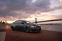 Tire inspiration-jesse_ito_evo_x_1920.jpg