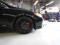 Painted BRAKE CALIPERS: PICS Products &amp; DIY steps-image.jpeg