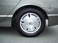 Opinions needed-choose wheels for this TL-2008-honda-civic-wheel.jpg