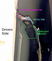 Bumper Tab Removal -  Headlight Bracket Question-tl-bumper-tab-mock.jpg