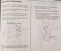 Front sway bar help-20161202_204849.jpg