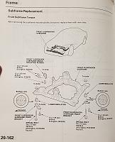 Front sway bar help-20161202_204949.jpg