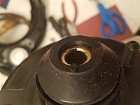 Coilover rattle noise-20170303_200128.jpg