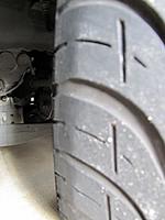 Severe Front Inner Tire Wear-tire1.jpg