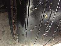 Severe Front Inner Tire Wear-tire2.jpg