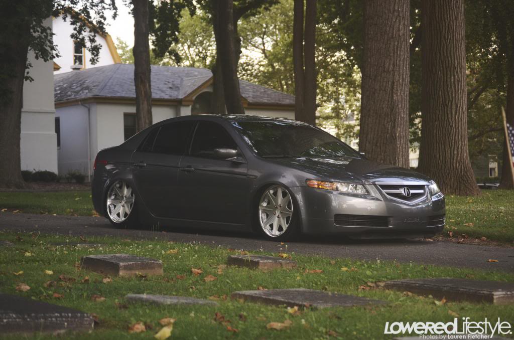 Name:  acuratl3lrg1600.jpg
Views: 4163
Size:  97.8 KB