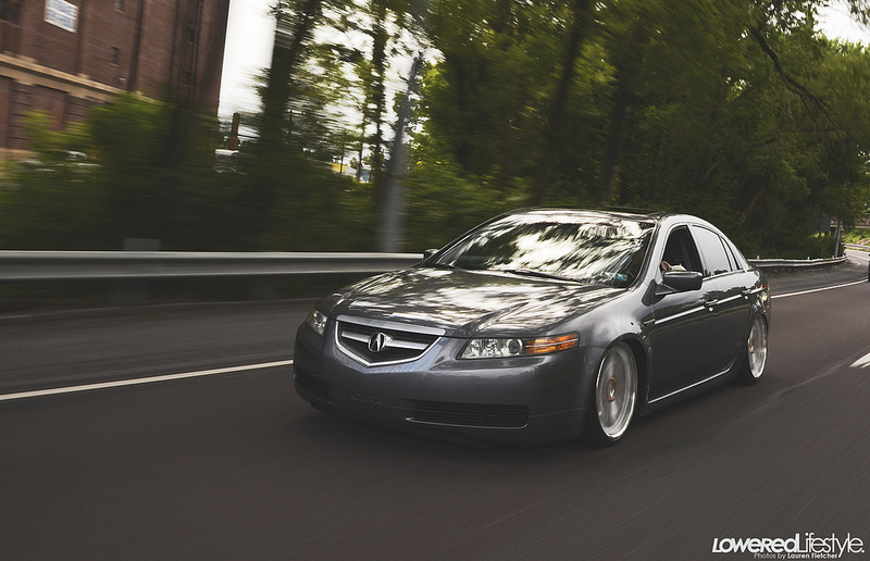 Name:  acuratl4med800.jpg
Views: 4167
Size:  197.9 KB