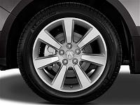 ZDX Wheels-front-wheel.jpg