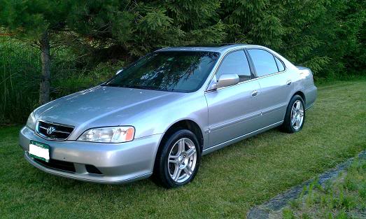 Name:  2000AcuraTL2a-Copy.jpg
Views: 1709
Size:  40.2 KB