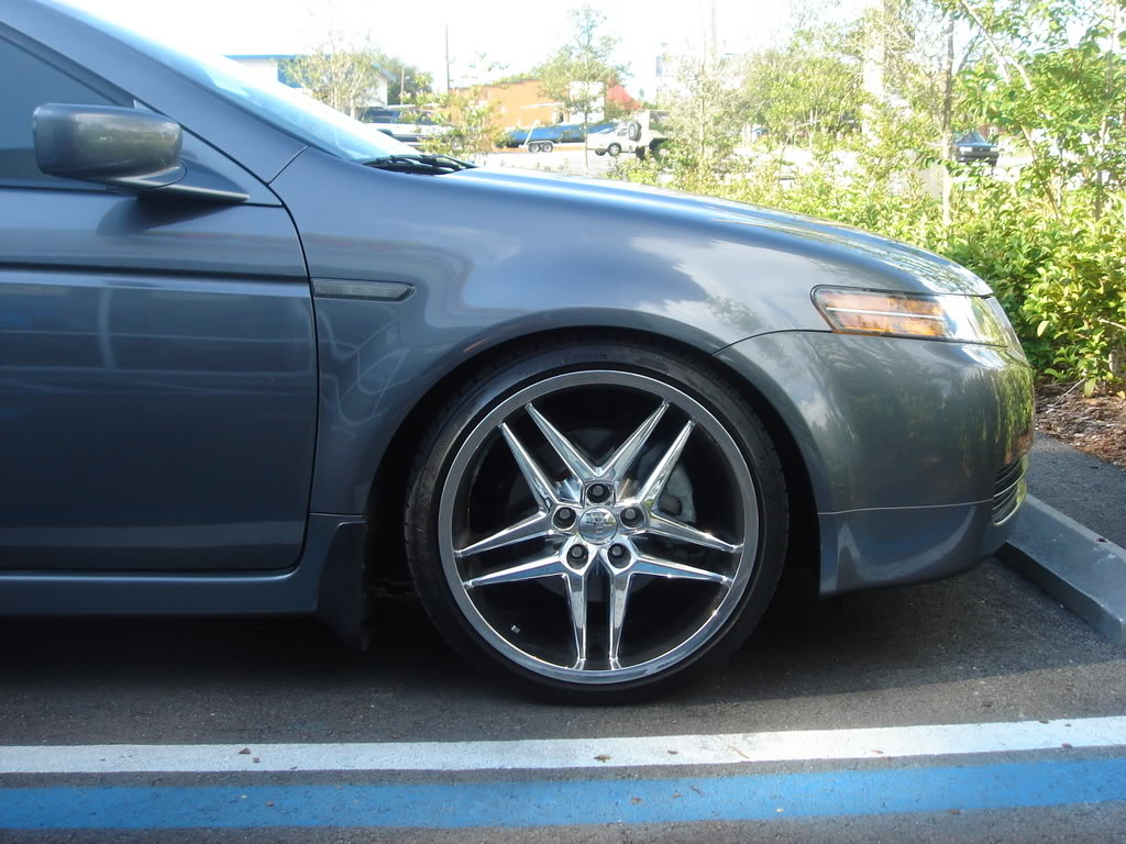 Name:  FrontTire.jpg
Views: 2499
Size:  155.5 KB