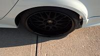 New Wheel/Tire specs thread with pics-742-1024x577-.jpg