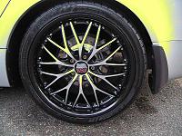 New Wheel/Tire specs thread with pics-wheel.jpg