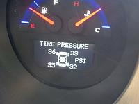 I don't see TPMS !!! HELP-img-20120920-00413.jpg