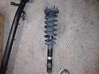 OEM Shock swap-2012-10-17-22.52.13.jpg