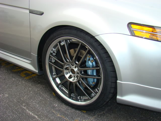 Name:  AcuraTL024.jpg
Views: 381
Size:  65.8 KB