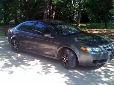 Name:  Acura.jpg
Views: 289
Size:  26.5 KB