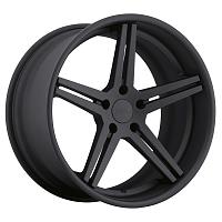 Opinions on Wheels-alloy-wheels-rims-tsw-mirabeau-5-lug-rear-matte-black-std-org.jpg