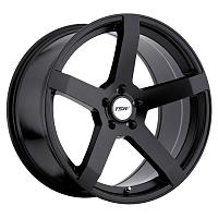 Opinions on Wheels-alloy-wheels-rims-tsw-tanaka-5-lug-rear-matte-black-std-org.jpg