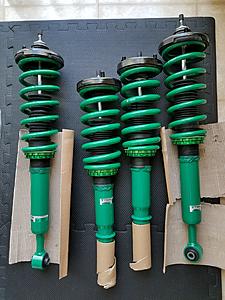 Tein Street Advanced Coilover review-tein-assembled.jpg