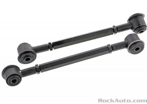 Bought one set of rear arms, turns out they aren't good, looking at another set now.-qz2034z.png