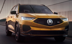 MDX Type S - First pics of front?-mdx-type-s.png