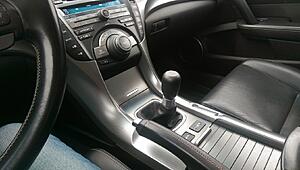 TWM 'Type R' weighted shift knob installed [pics]-plqihqe.jpg