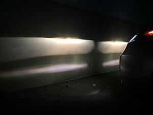 Ok what am I missing. Hid extra for fog light kit not working. '12TL-rxvtxos.jpg