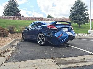 Is it totaled?-q4a0iiw.jpg