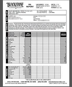 Acura 3.7L oil experiment UPDATE-4fmugdv.jpg