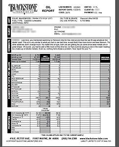 Acura 3.7L oil experiment UPDATE-a1biv4t.jpg