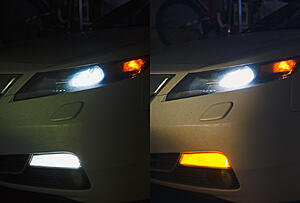 5k white amber switchback V3 triton LED system from Vleds-ueia5sj.jpg