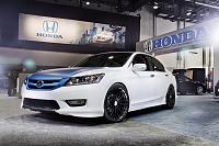 '13 Accord or '10 TL-2013-honda-accord-dso-eyewear-2012-sema-photo-gallery_1.jpg