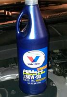 Two Questions On Changing Transfer Case Fluid 10' SH-AWD-image.jpg